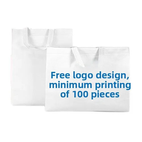 /product/2025/9/11/1965975710409560064.jpg