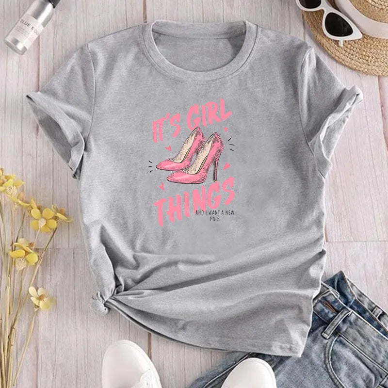 product/2022/10/17/1582073316116664320.jpg