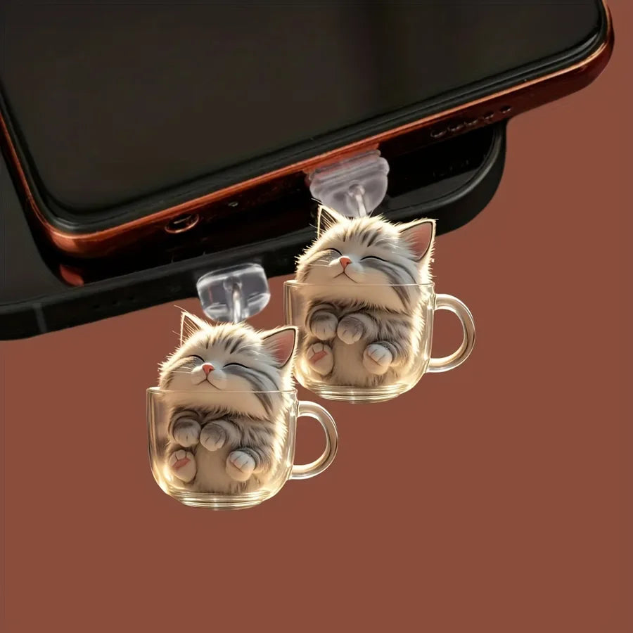 product/2025/9/6/1964238513578840064.jpg