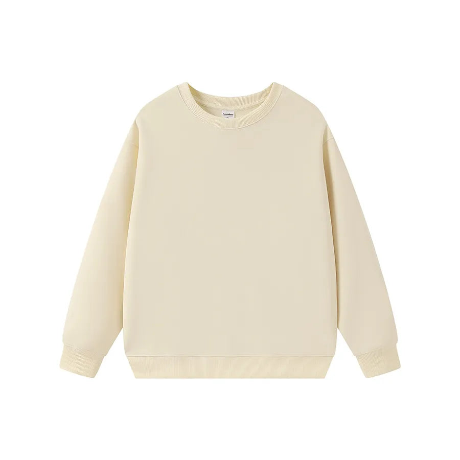 /product/2026/1/14/2011342521103421440.jpg