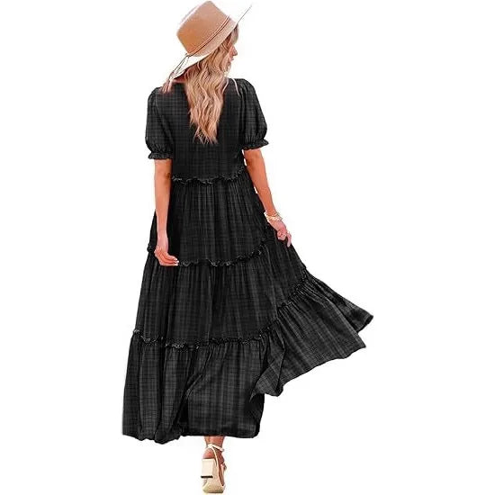 product/2025/9/5/1963860001550372864.jpg