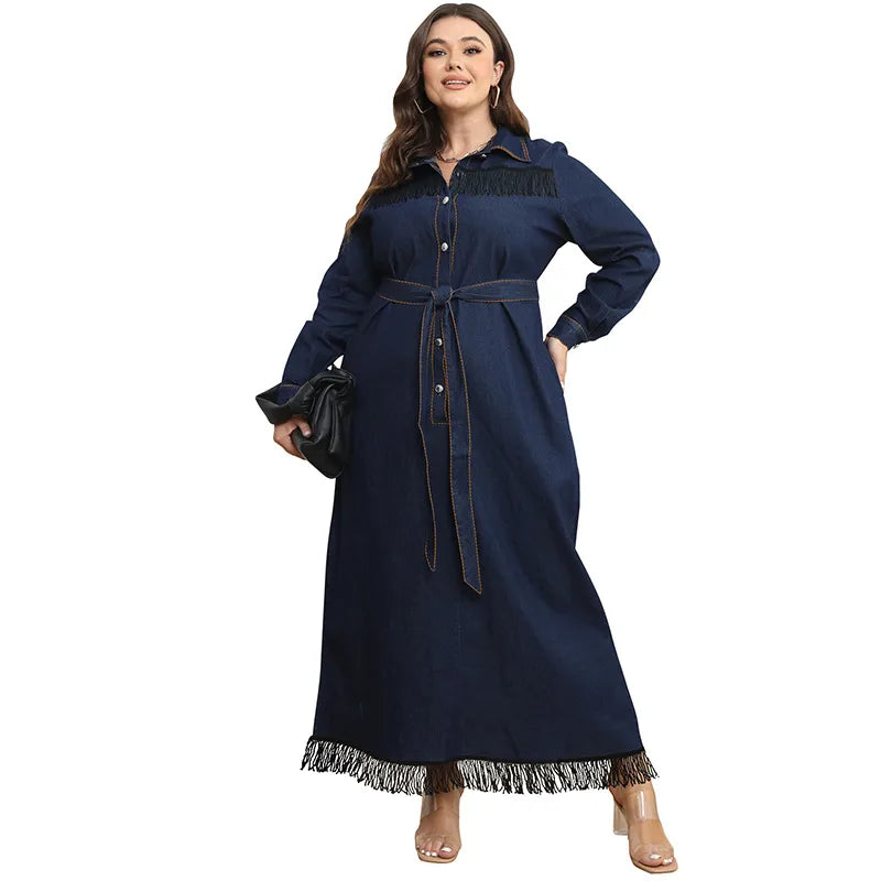 product/2025/8/29/1961325736350584832.jpg