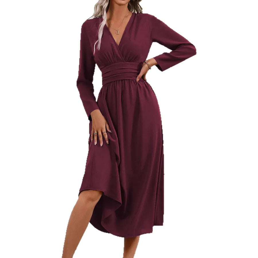 product/2025/9/4/1963439740854341632.jpg