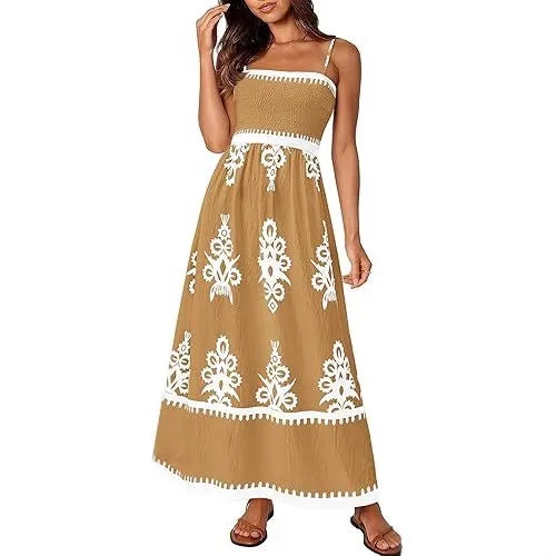 product/2025/9/5/1963859793949102080.jpg