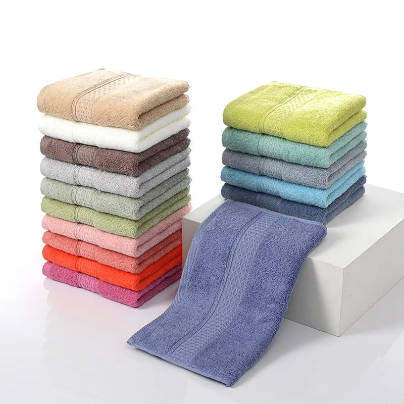 product/2024/8/27/1828365213804662784.jpg