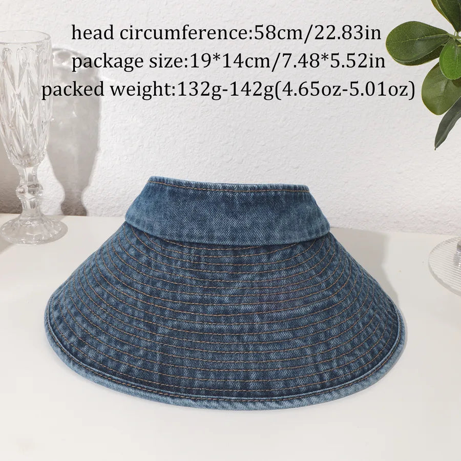 product/2025/9/8/1964981639352291328.jpg