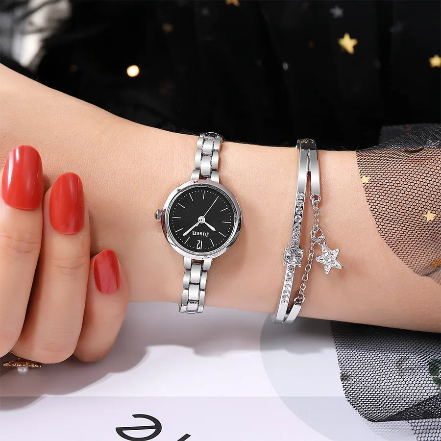 product/2026/1/16/2012071972955099136.jpg