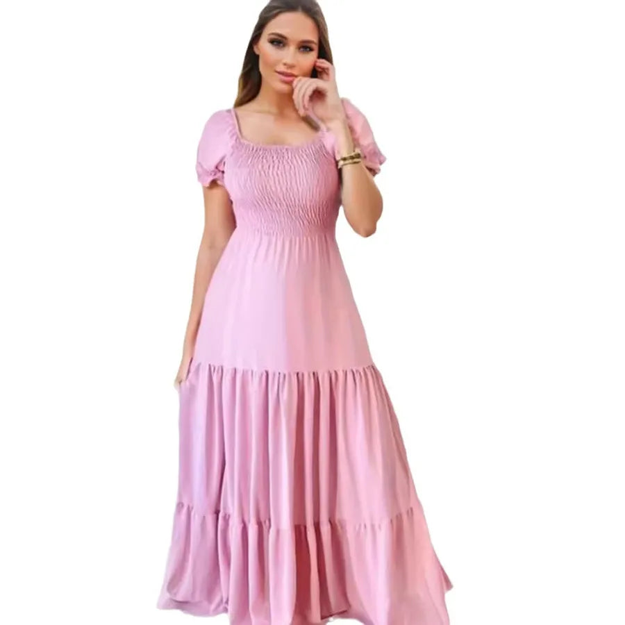 product/2025/9/12/1966381730118111232.jpg