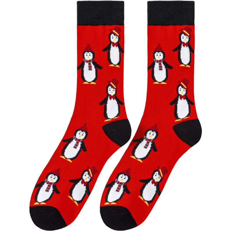 /product/2025/9/9/1965245810895622144.jpg