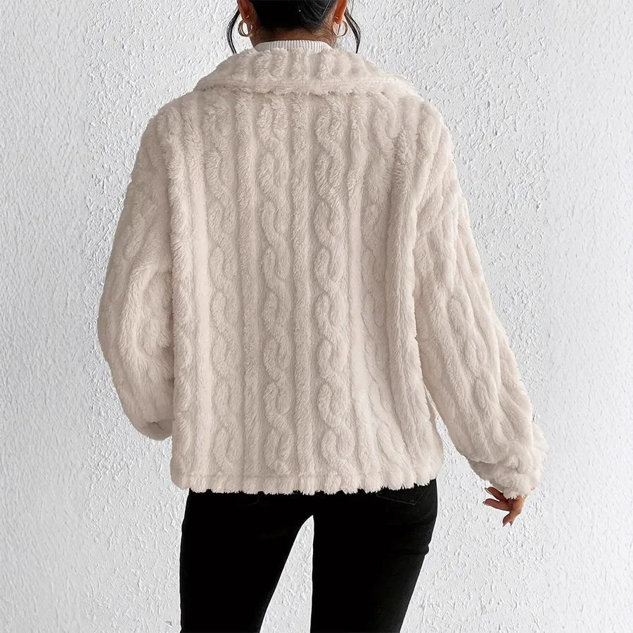 product/2025/8/19/1957691375369719808.jpg