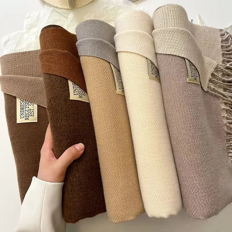 product/2025/9/10/1965685371522125824.jpg