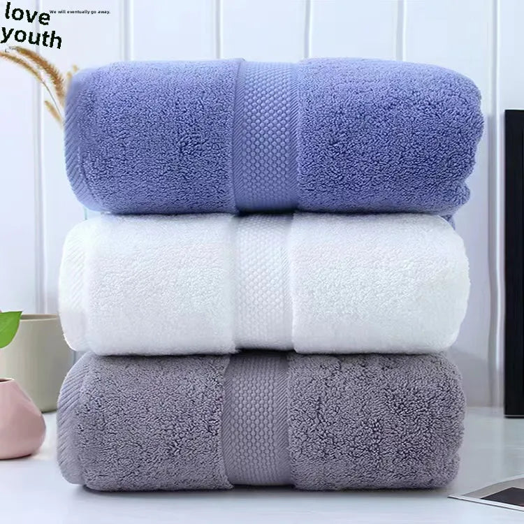 product/2024/8/27/1828365204040323072.jpg
