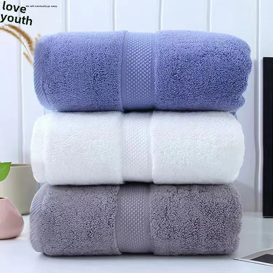 product/2024/8/27/1828365204040323072.jpg