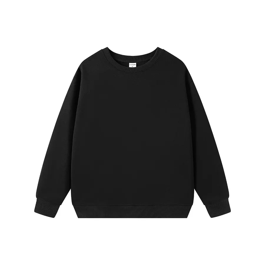 /product/2026/1/14/2011342560466964480.jpg