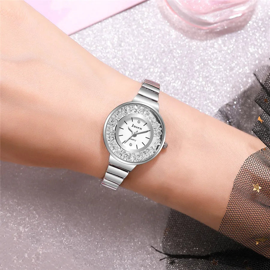 product/2026/1/16/2012075563077996544.jpg