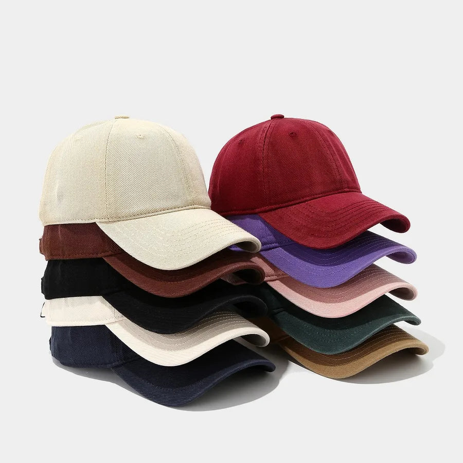 product/2025/9/4/1963481164169744384.jpg