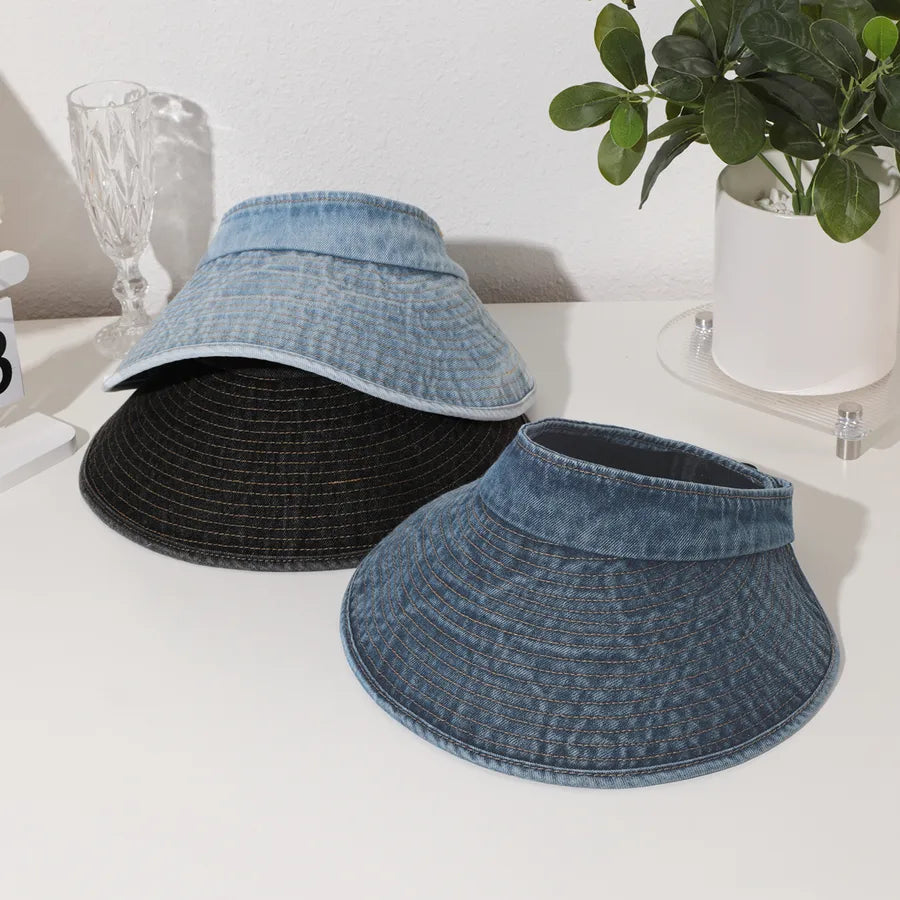 product/2025/9/8/1964981585463873536.jpg