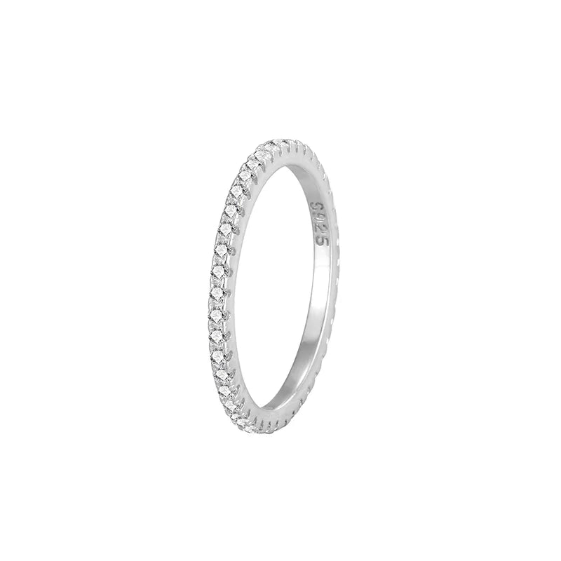 product/2025/9/11/1965979918764478464.jpg