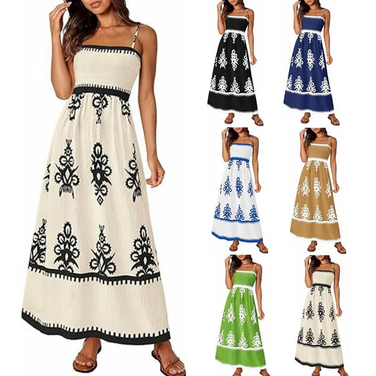 product/2025/9/5/1963859775741628416.jpg