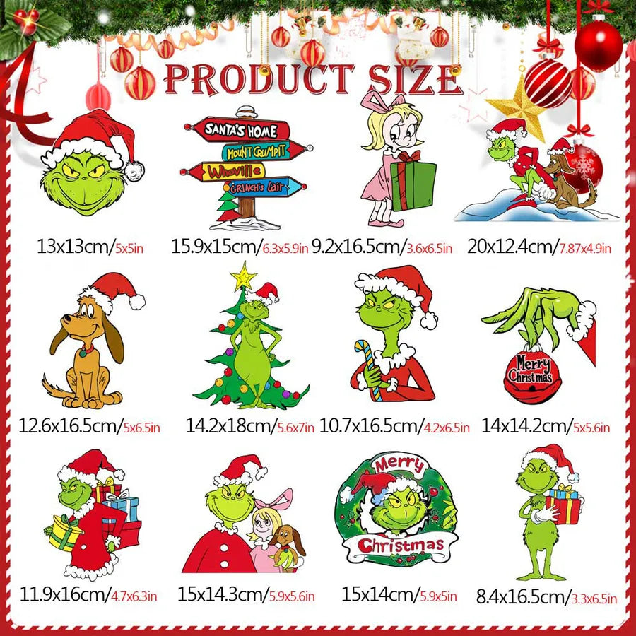 /product/2024/7/29/1817826628575825920.jpg