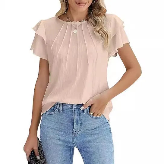 product/2025/9/1/1962409113833050112.jpg