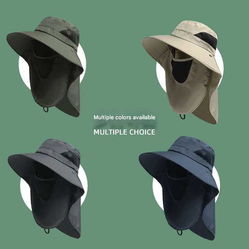 product/2025/8/22/1958821758987538432.png