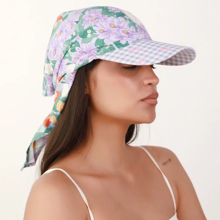 product/2025/9/6/1964167301808918528.jpg
