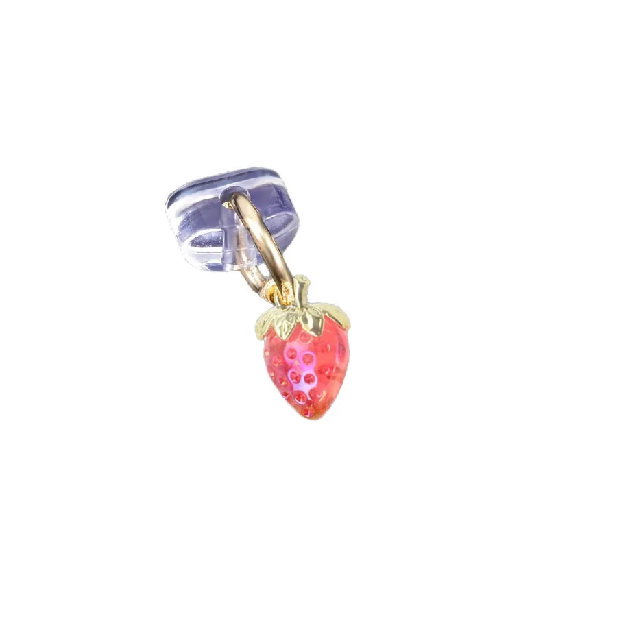 product/2025/9/6/1964234472698286080.jpg
