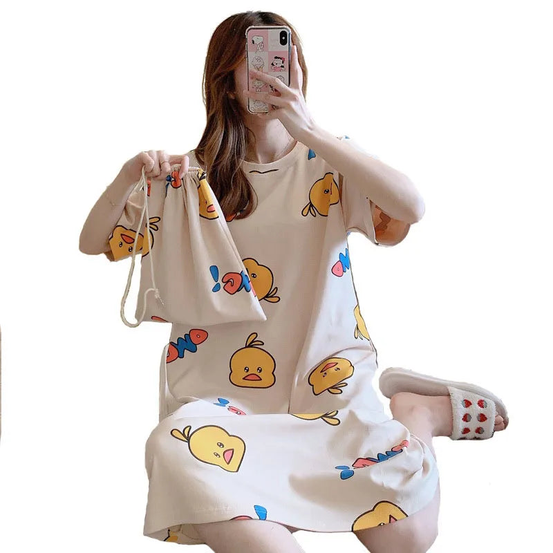 product/2025/8/23/1959132567206760448.jpg