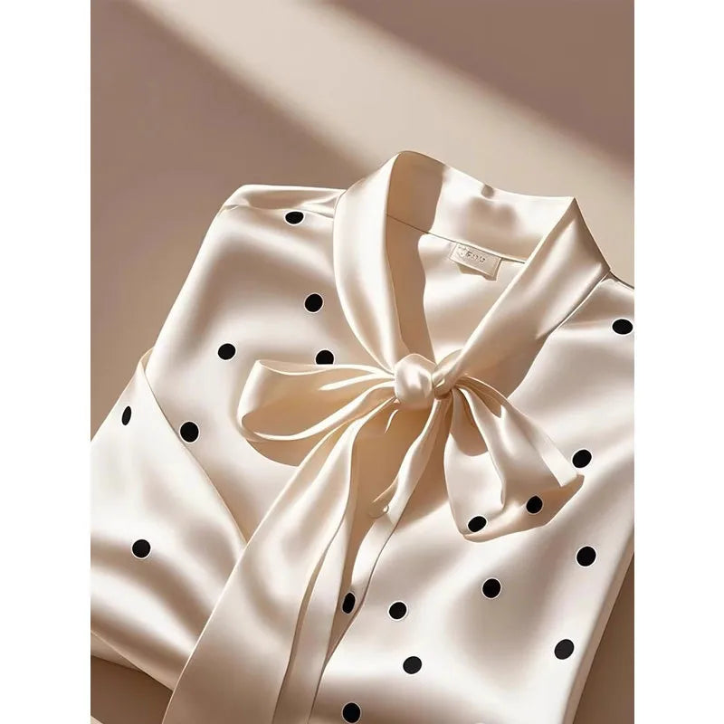 product/2025/9/4/1963514892644388864.jpg