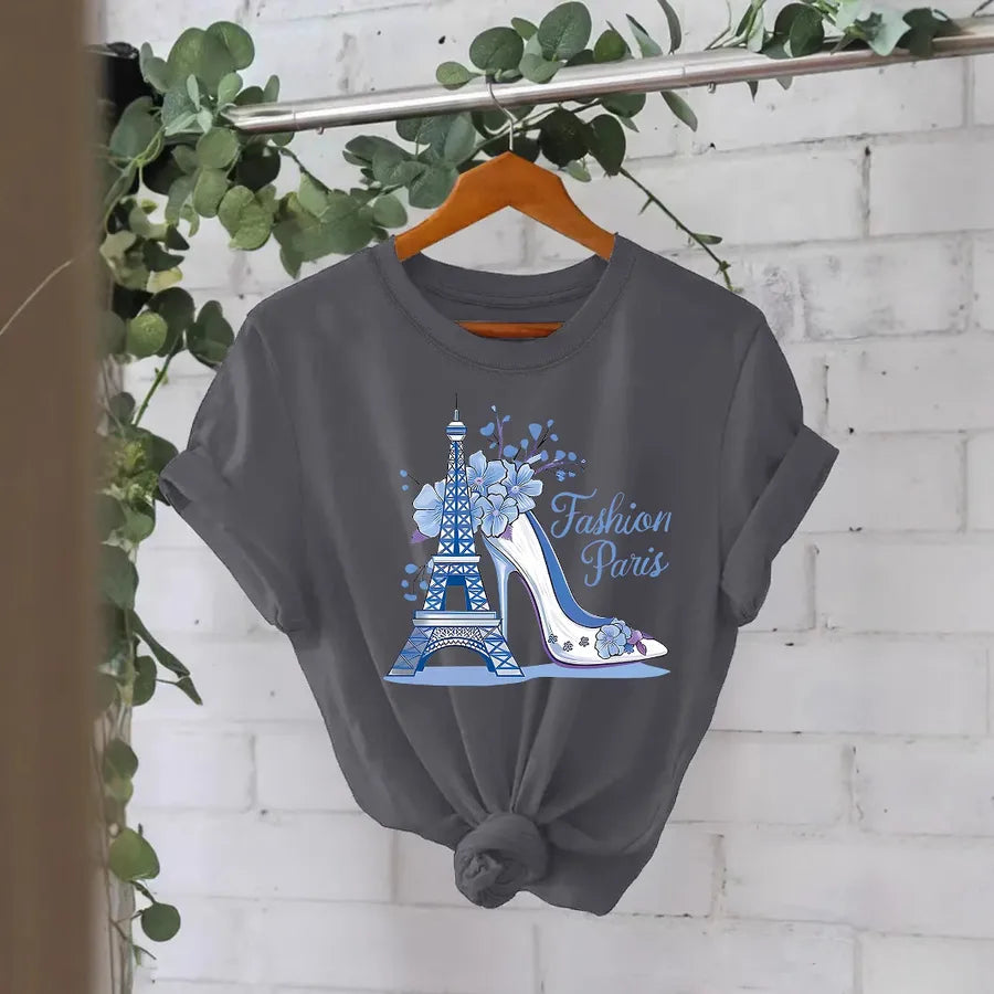 product/2025/8/11/1954845431527772160.jpg