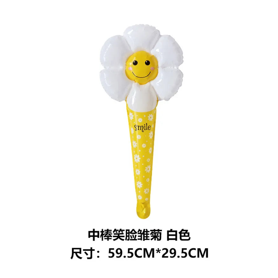 product/2025/8/13/1955444607772921856.jpg