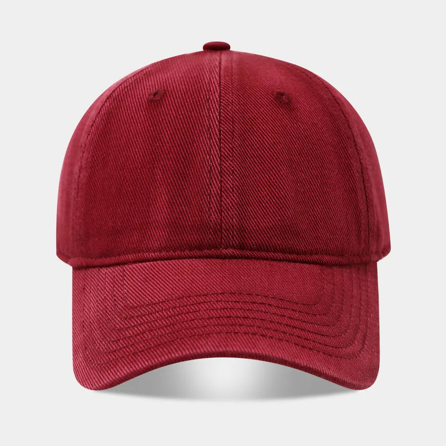 product/2025/9/4/1963481184340152320.jpg