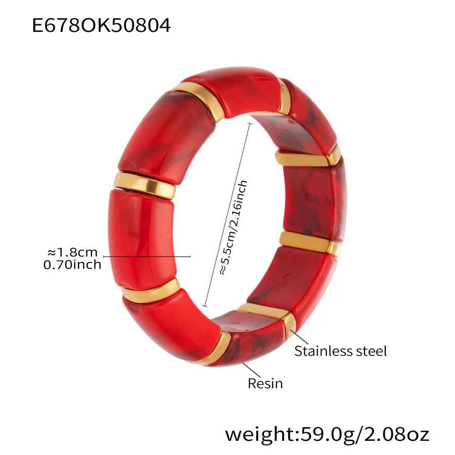 /product/2025/8/5/1952575074846511104.jpg