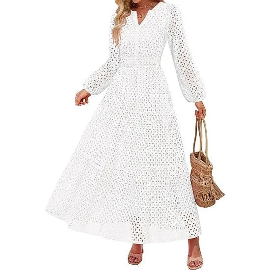 product/2025/9/10/1965691792263352320.jpg