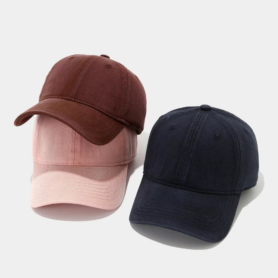 product/2025/9/4/1963481176169648128.jpg