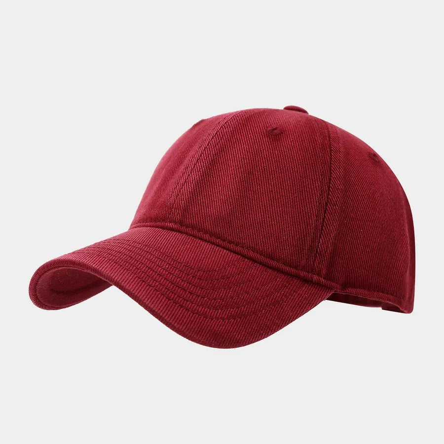 /product/2025/9/4/1963481191940231168.jpg