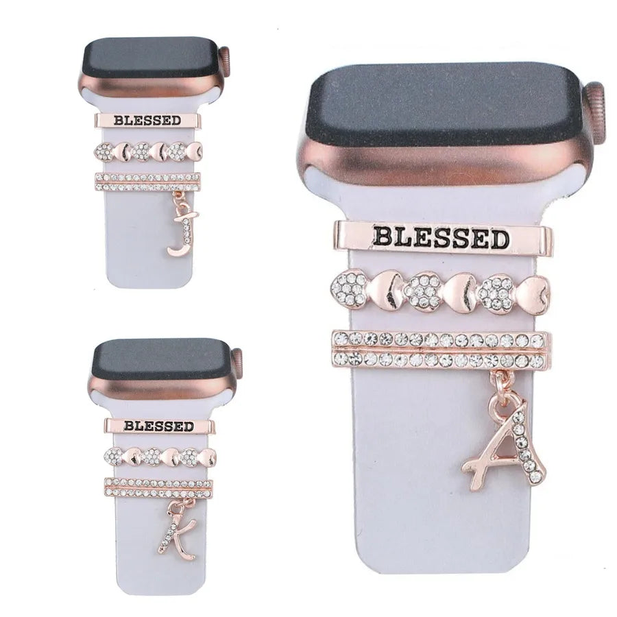 product/2025/9/9/1965314532855386112.jpg