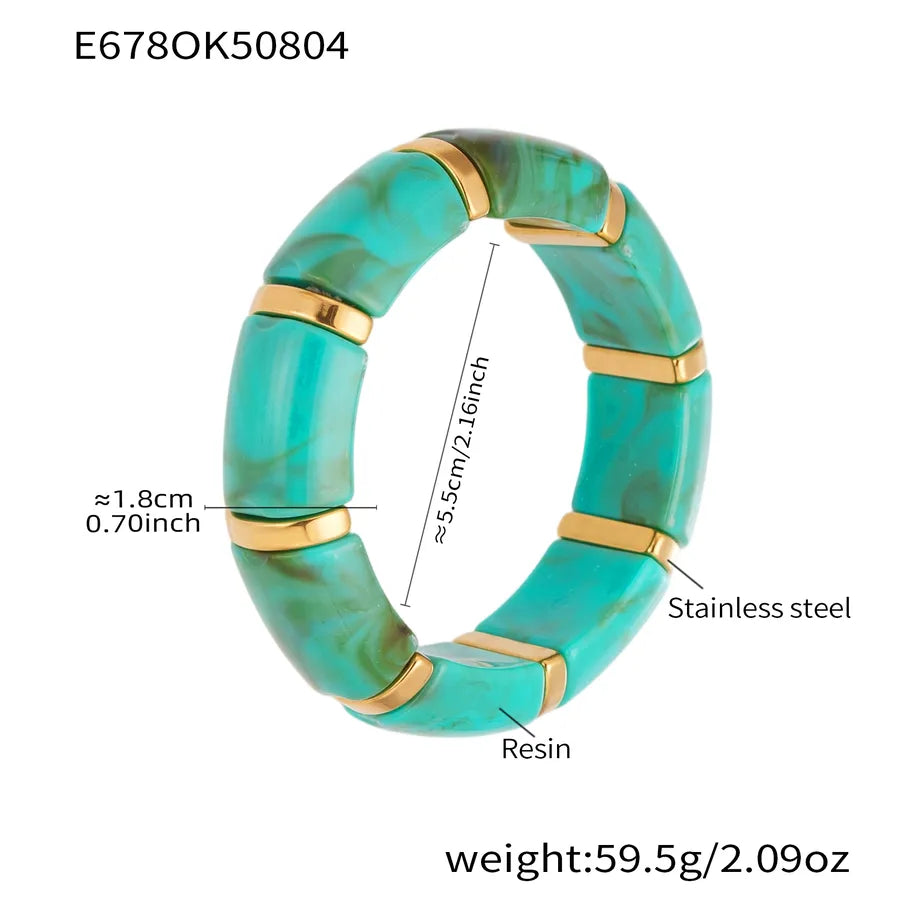 /product/2025/8/5/1952575035298418688.jpg