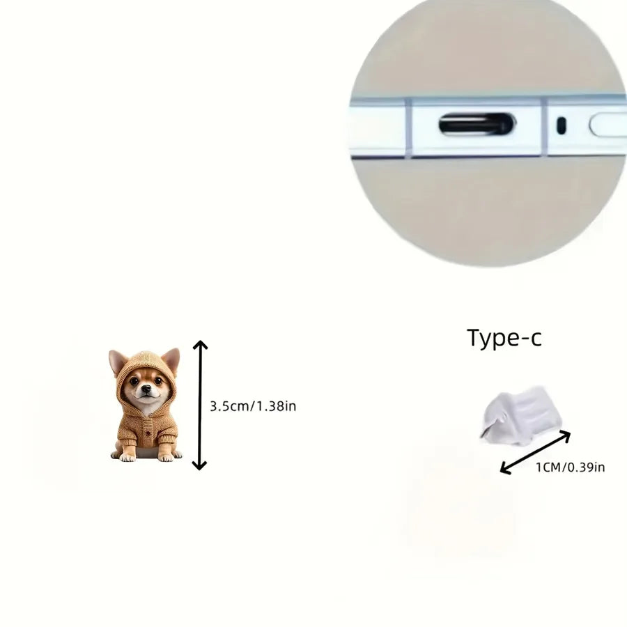 product/2025/9/6/1964238253288722432.jpg