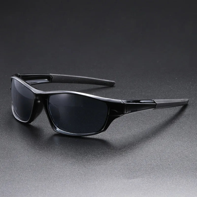 product/2026/1/17/2012402405555179520.jpg
