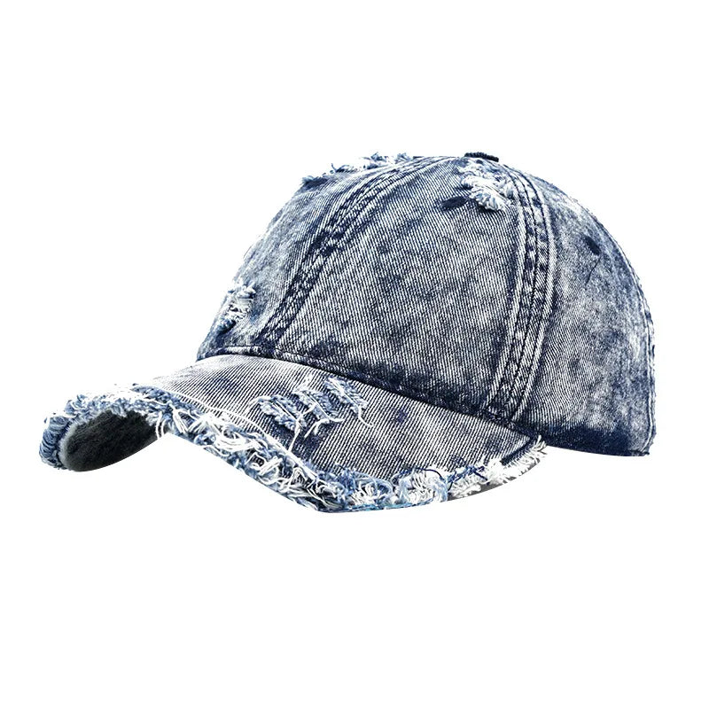 product/2025/8/14/1955837664905269248.jpg