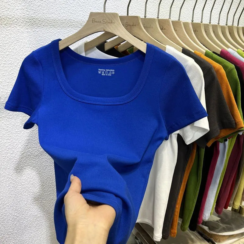 /product/2026/1/15/2011646732609392640.jpg