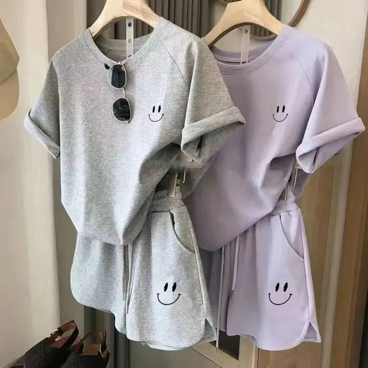 product/2025/8/19/1957641770078703616.jpg