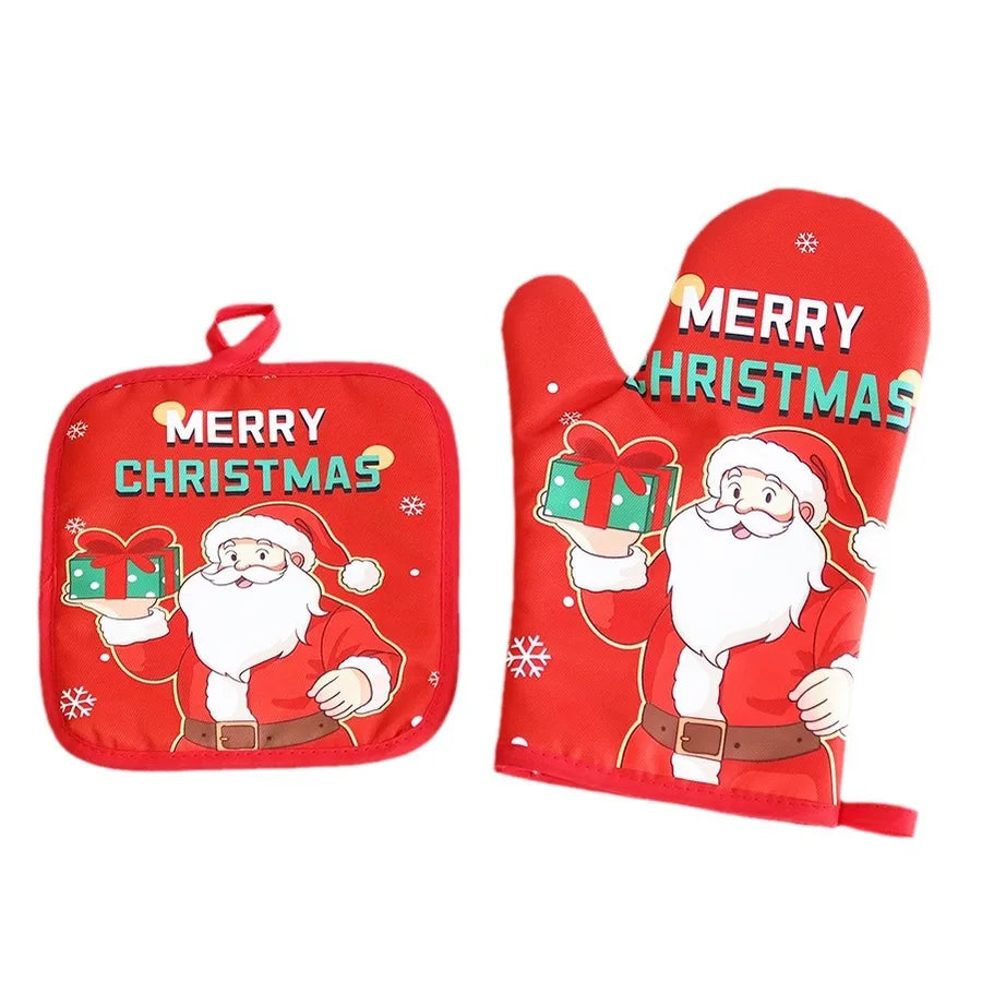 product/2024/11/12/1856247399891210240.jpg