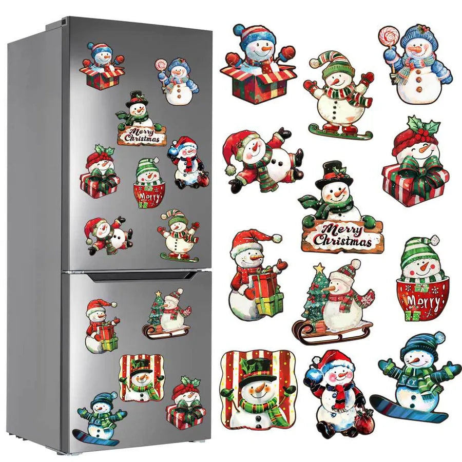product/2024/7/29/1817826619537100800.jpg