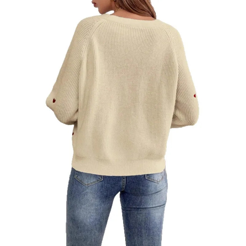 product/2025/9/11/1966054569519747072.jpg