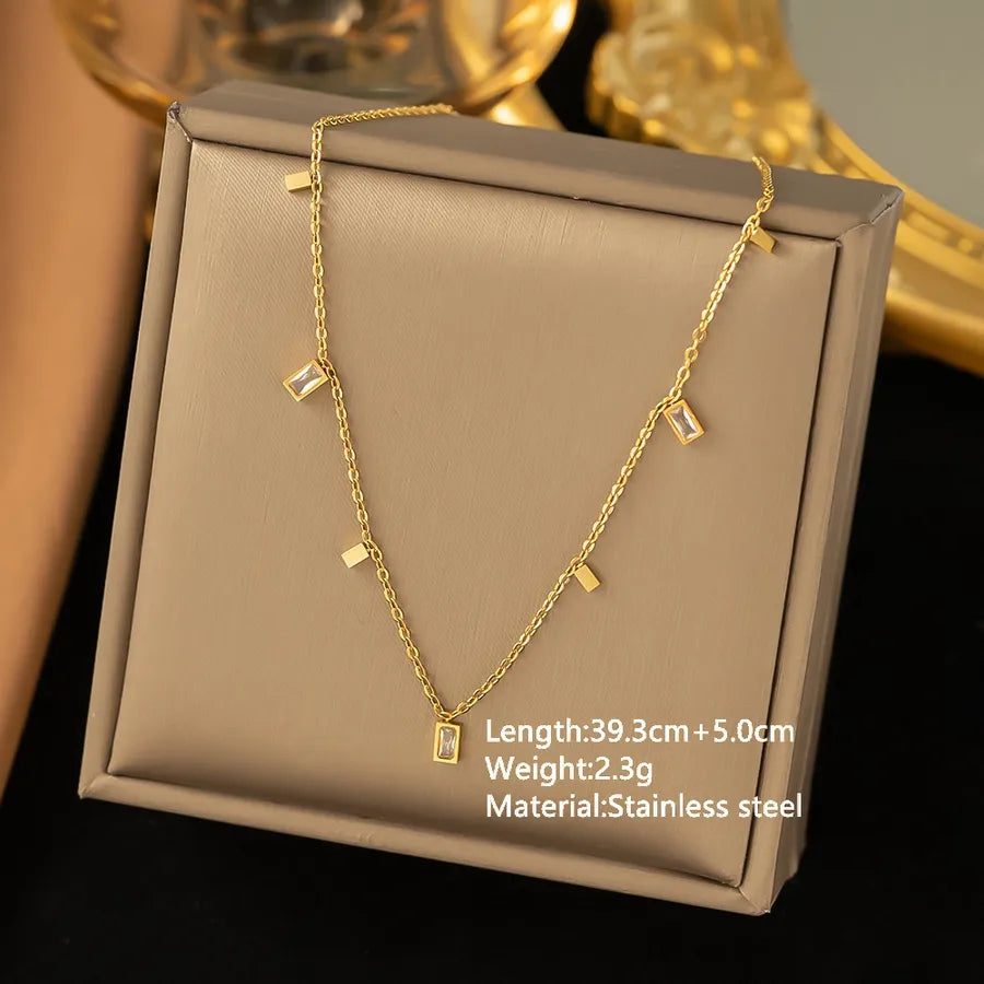 /product/2025/8/21/1958450692683337728.jpg