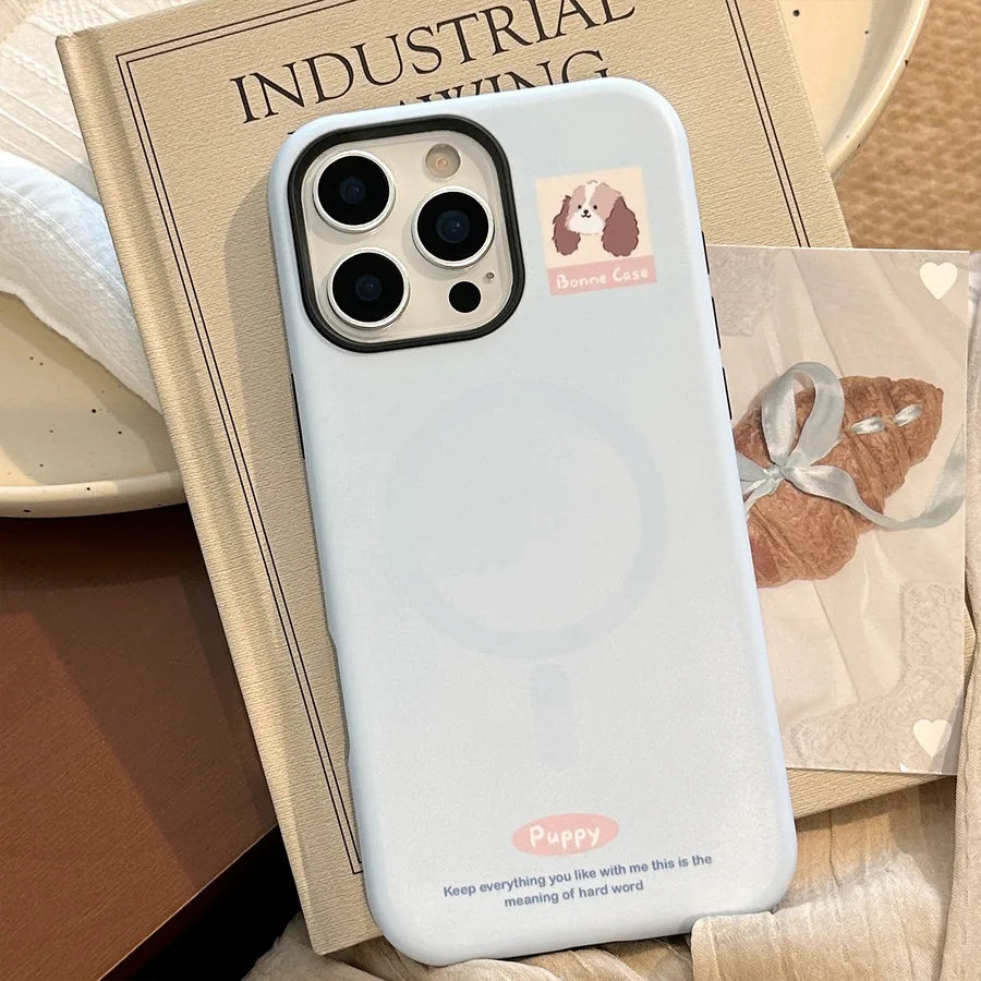 /product/2025/9/5/1963856939117056000.jpg
