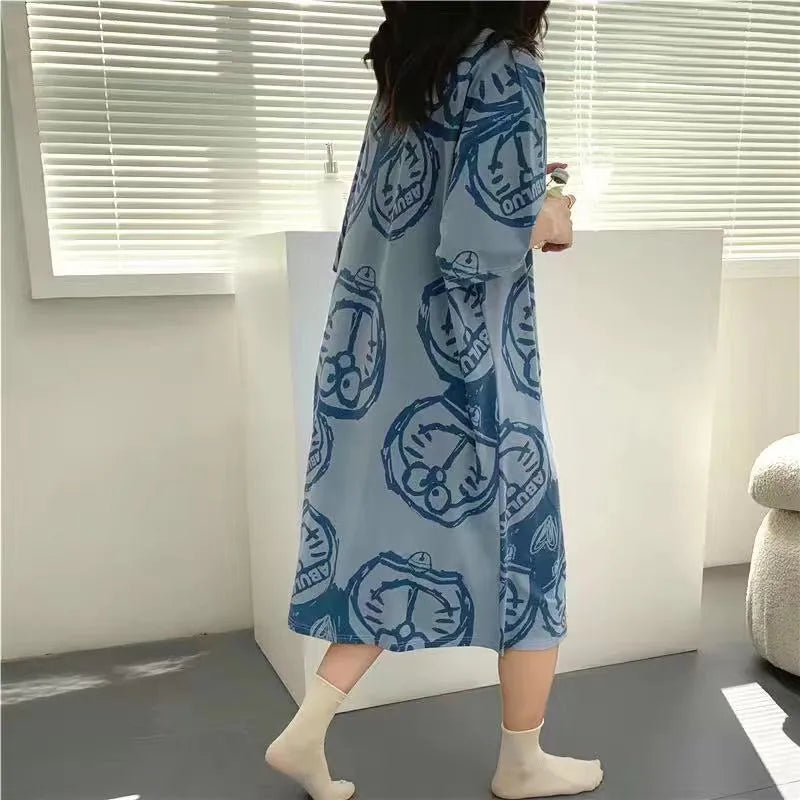 /product/2025/8/23/1959132280781934592.jpg